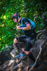 BIB: 
                            <button type="button" onclick="openModal(7104429)" class="btn btn-primary btn-sm float-right btn-popup" data-toggle="modal" data-target=".modal-high-quality">
                        <i class="fas fa-shopping-cart"></i> Add to Cart
                    </button>
                                            <button type="button" onclick="isThisMe(7104429, true)" class="btn btn-success btn-sm float-right btn-popup btn-isme hidden" data-toggle="tooltip" data-placement="bottom" title="นี่คือรูปของคุณใช่ไหม คลิกที่นี่เพื่อเอาเข้าอัลบั้ม">
                        <i class="fas fa-plus"></i> Add to album
                    </button>
                    <button type="button" onclick="isThisMe(7104429, false)" class="btn btn-warning btn-sm float-right btn-popup btn-isnotme hidden">
                        <i class="fas fa-ban"></i> Remove from album
                    </button>